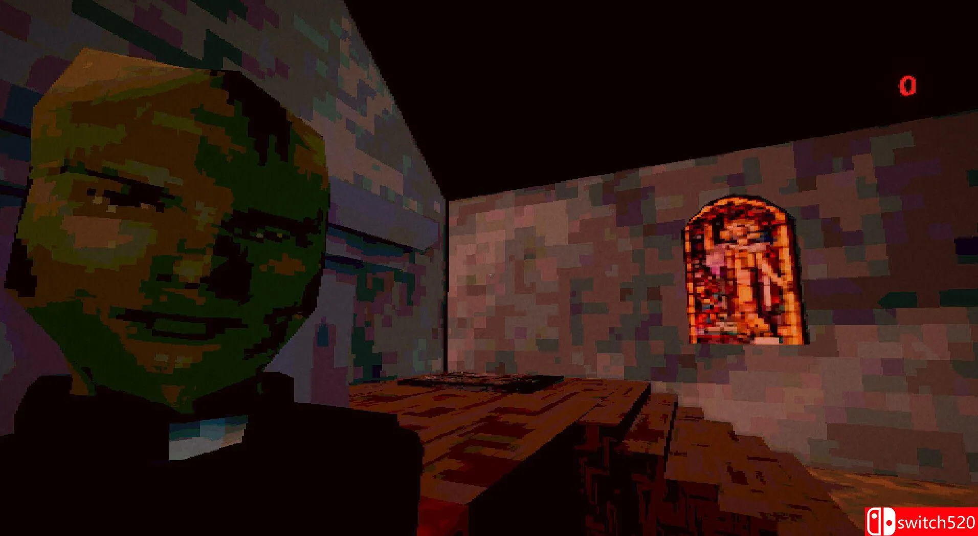 《失落软盘：第一卷（Lost Diskettes Vol.1）》v1.1.1 [英文]-Tox源码网