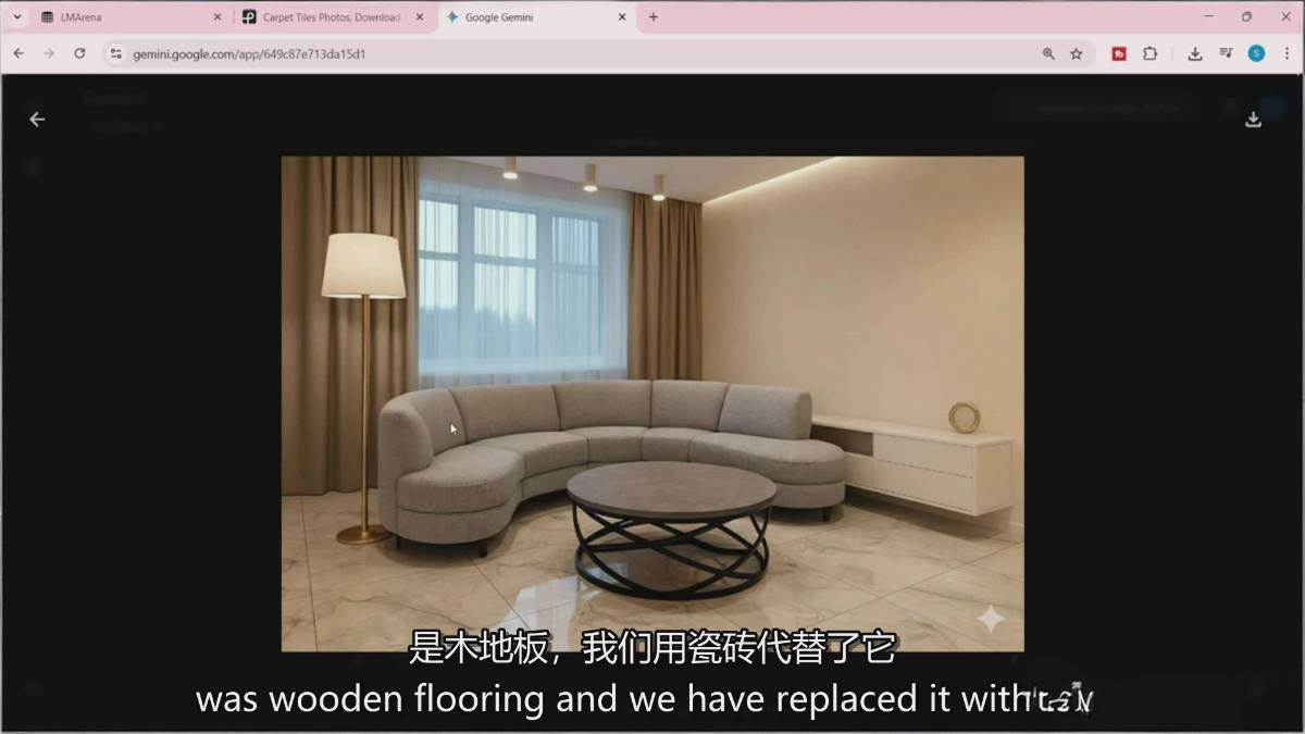 （17141期）Nano Banana-AI设计大师班，修图合成、广告创作、视觉升级，掌握黄金生产技能，月接单增收过万-Tox源码网