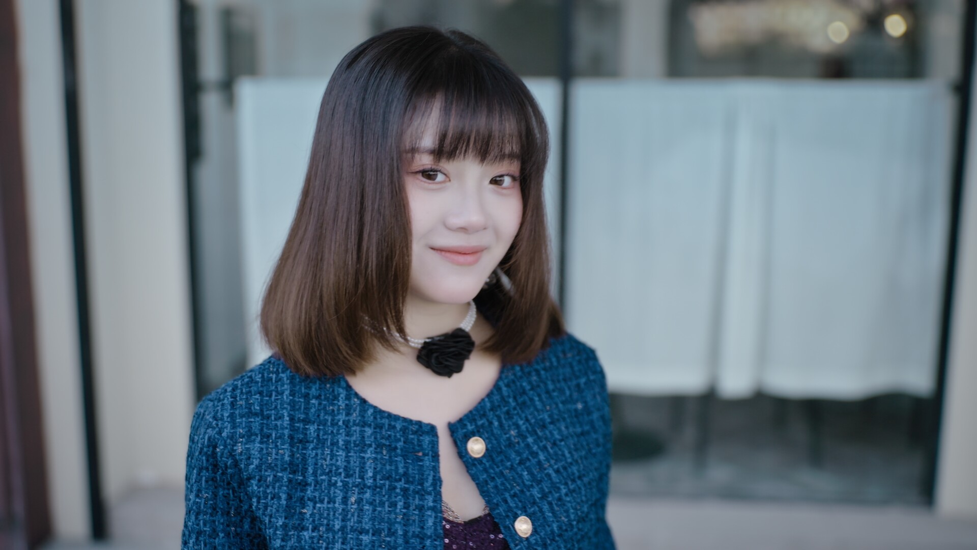 《我只是想让她们都幸福》中文版-Tox源码网