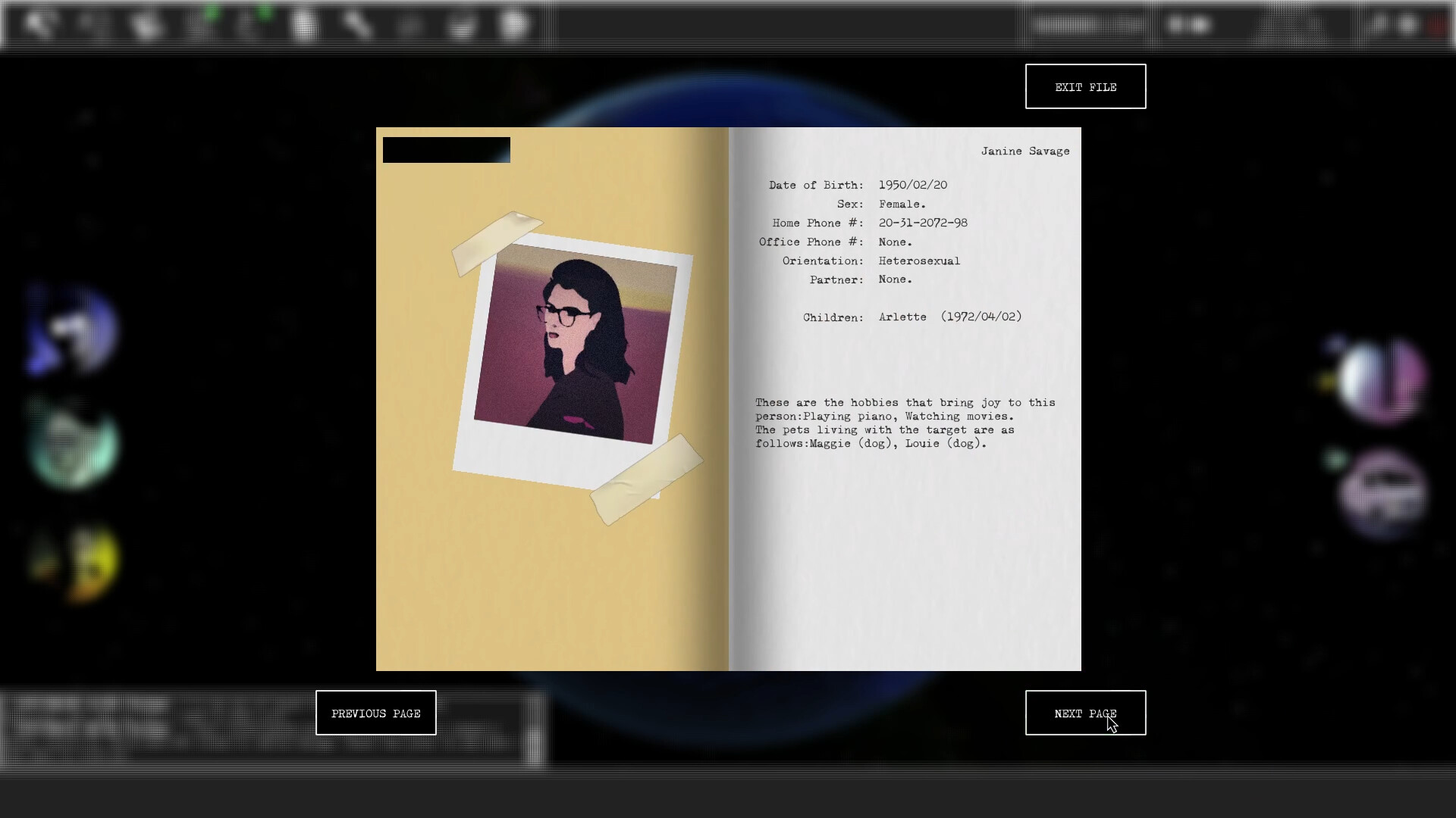 不被信任：黑客横行/Untrusted: hackers at large-Tox源码网
