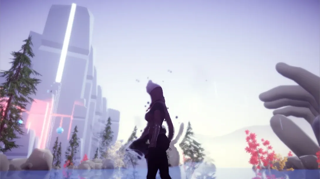 【日版】天界上升 .Celestial Ascend 中文