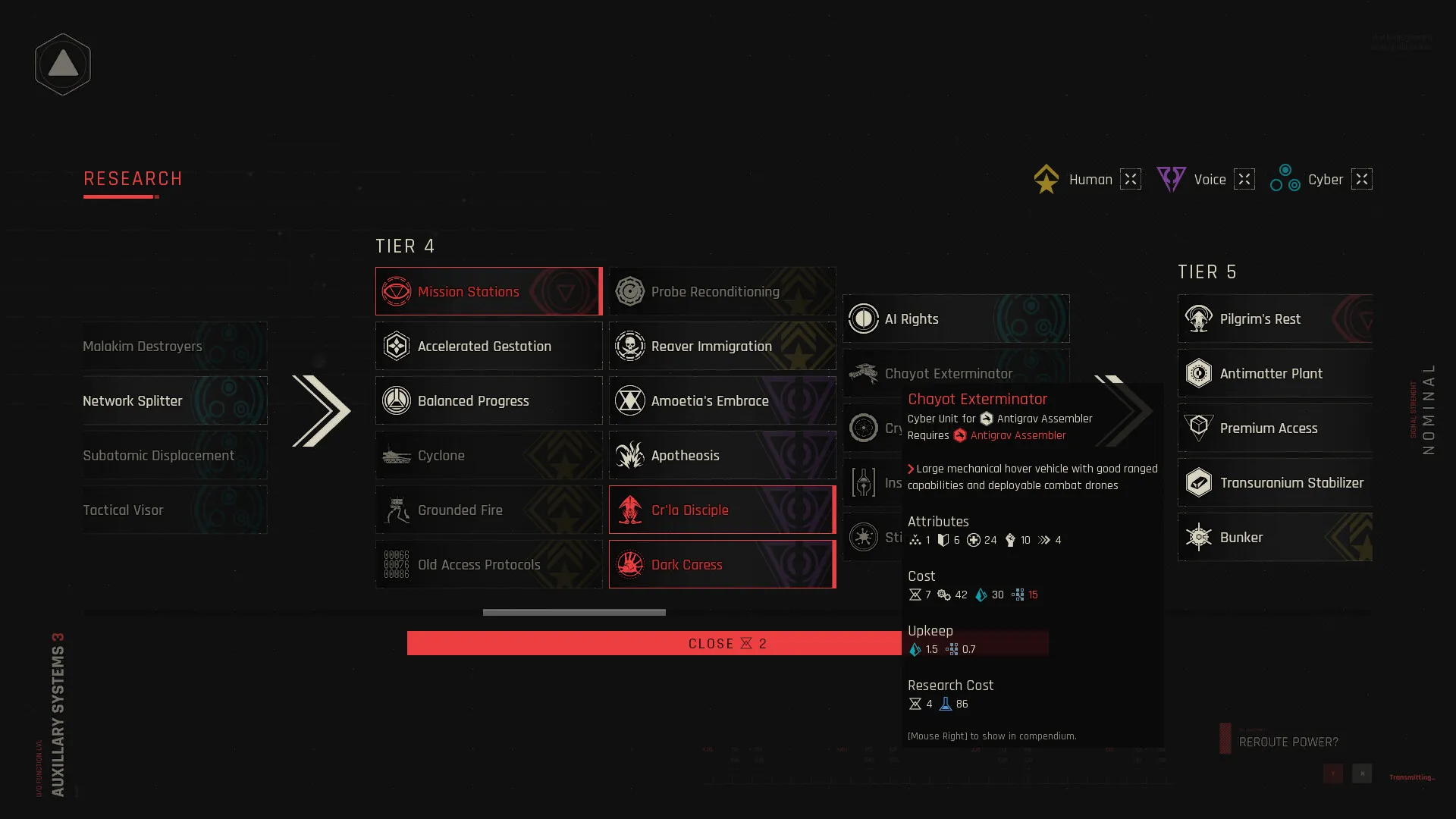 《泽丰/ZEPHON》PC中文版下载-含v1.2.17