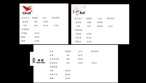 SSL 技术与网站 SEO：安全与排名的双重保障-Tox源码网