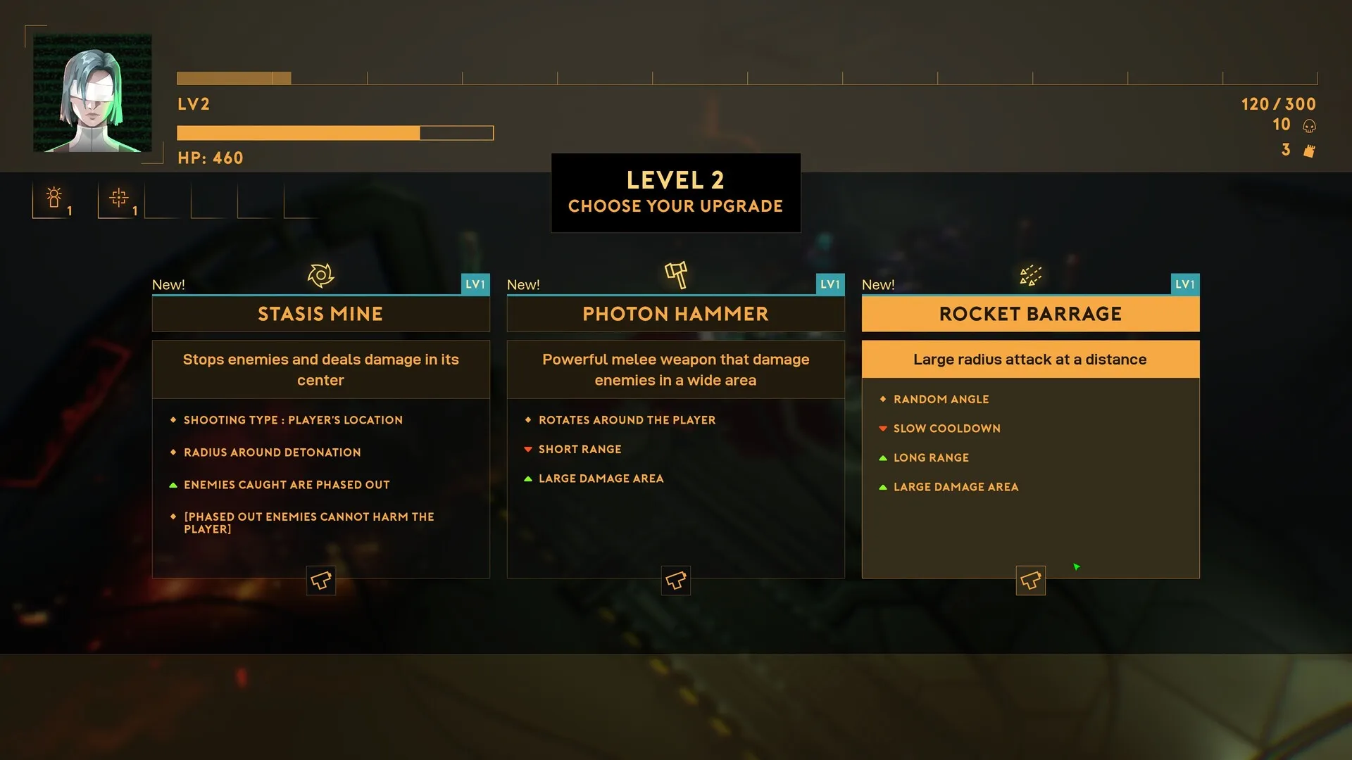 《末日来袭：狂潮/Let Them Come: Onslaught》PC中文版下载-含Build.20780488-Tox源码网