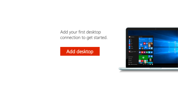 windows怎么远程连接mac电脑-Tox源码网