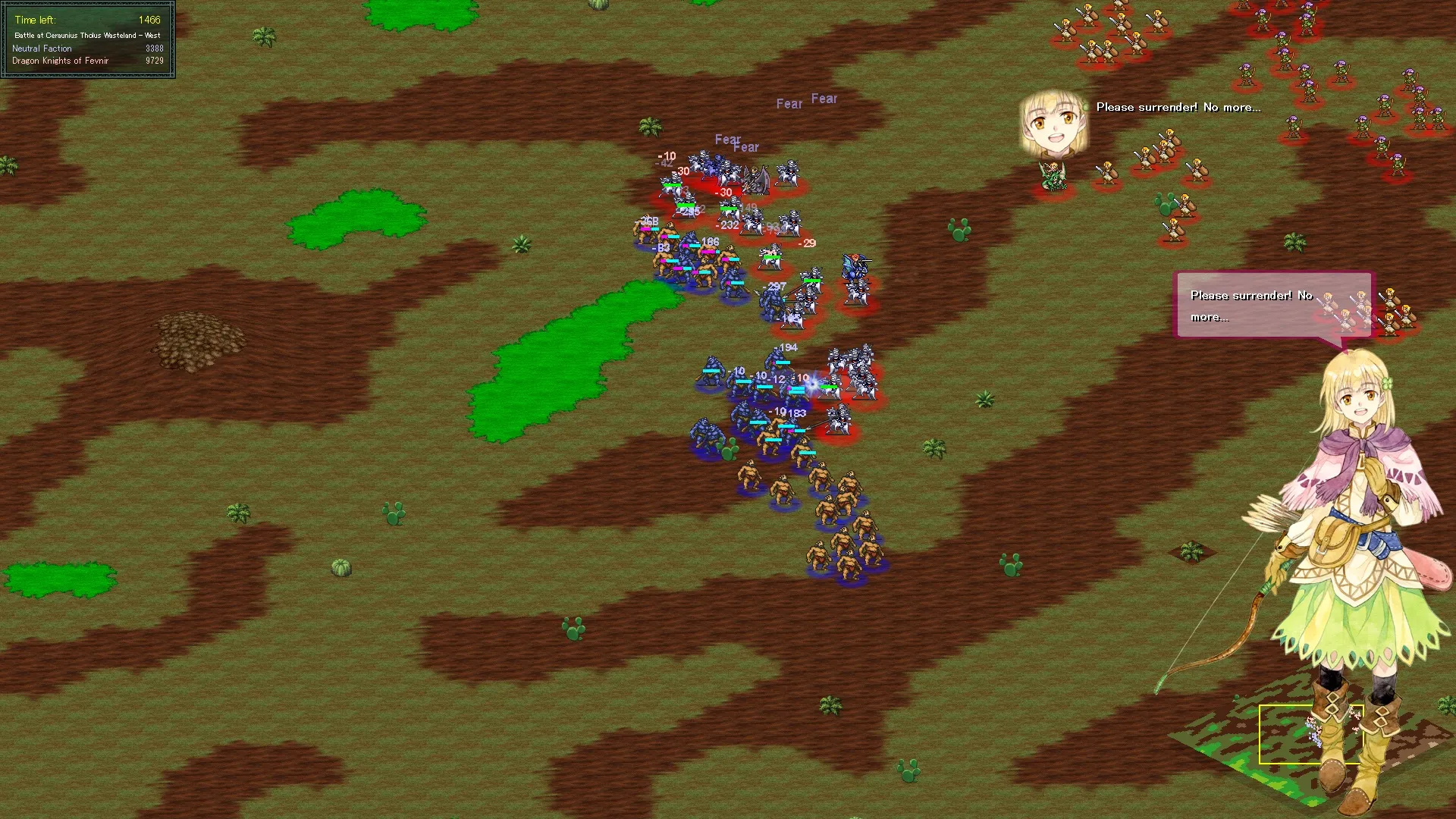 《失落科技/Lost Technology》PC中文版下载-含Build.21301063