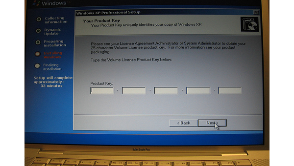 双人成行可以mac和Windows联机吗-Tox源码网
