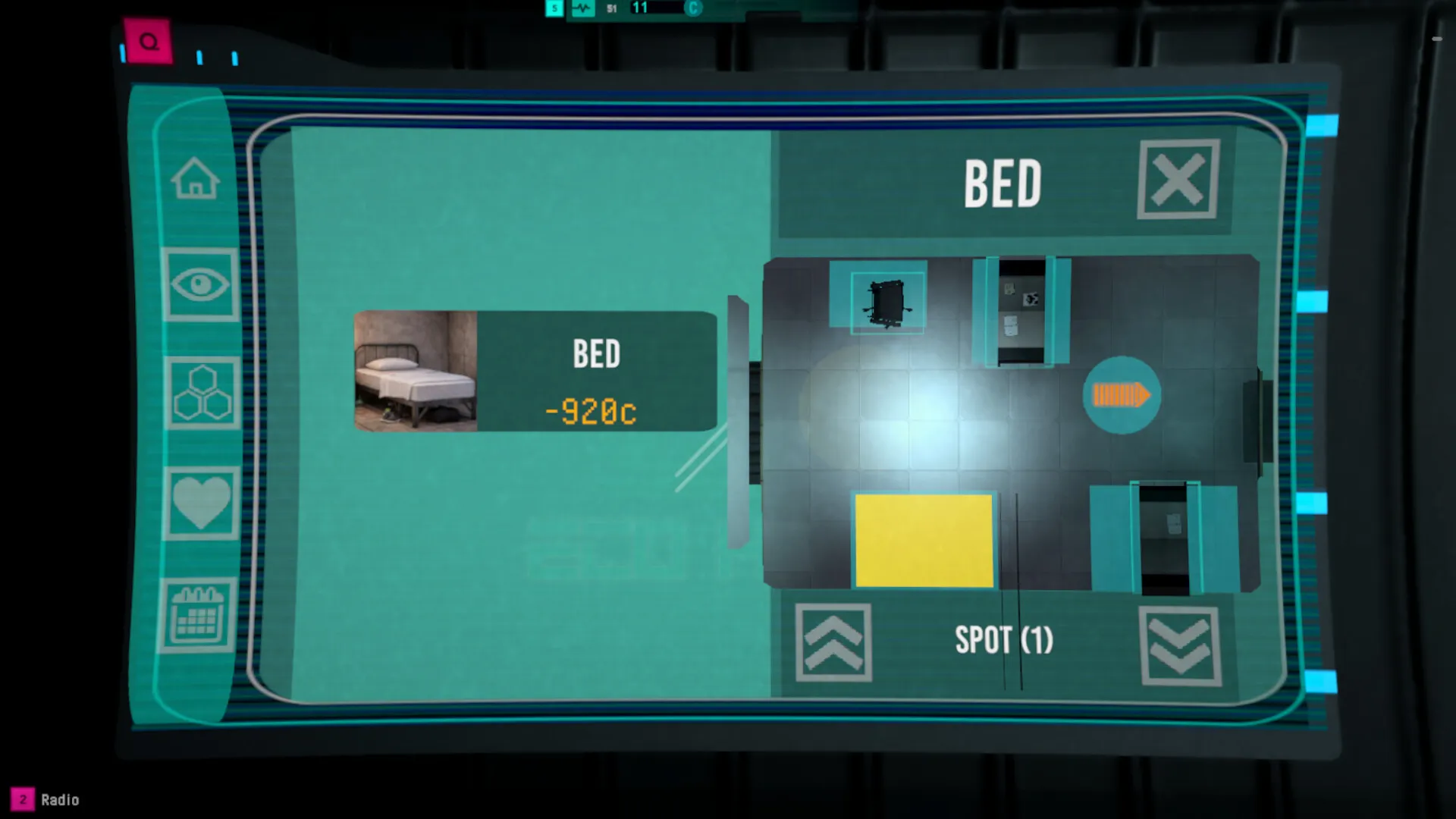 章鱼炖肉/Octopus Goulash-Tox源码网