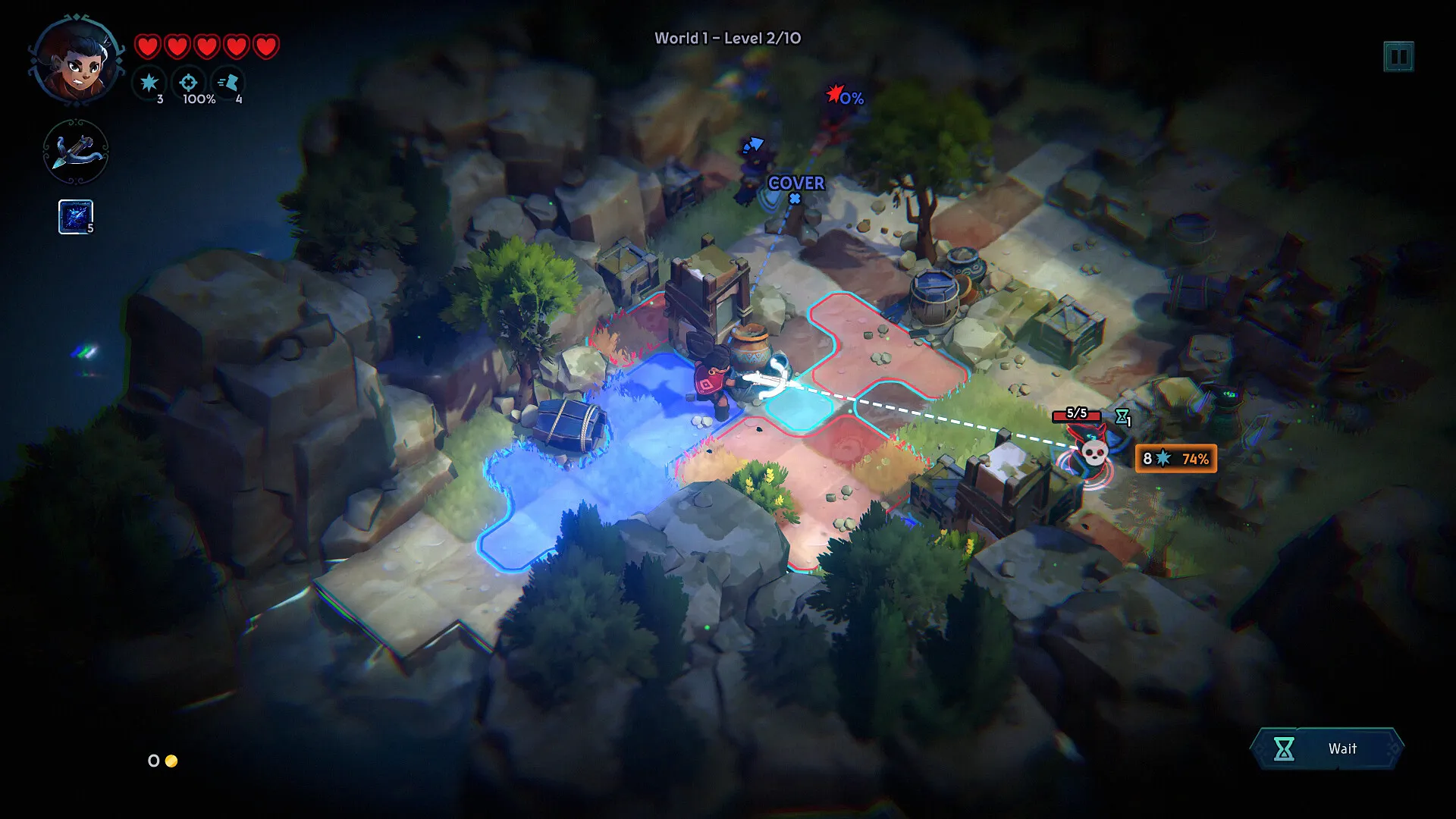 《孤岛猎神/Day of the Shell》PC中文版下载-含v1.1.11-Tox源码网