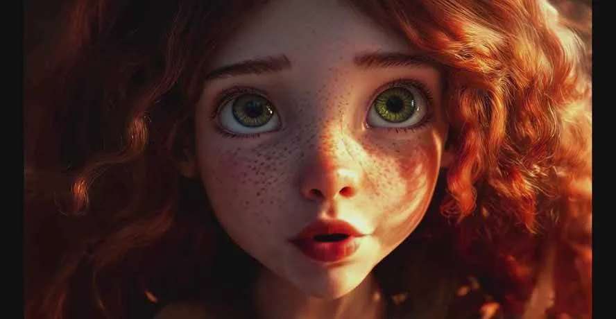 商业AI电影制作艺术指南：定制商业项目解决方案，助力创办专属AI电影工作室