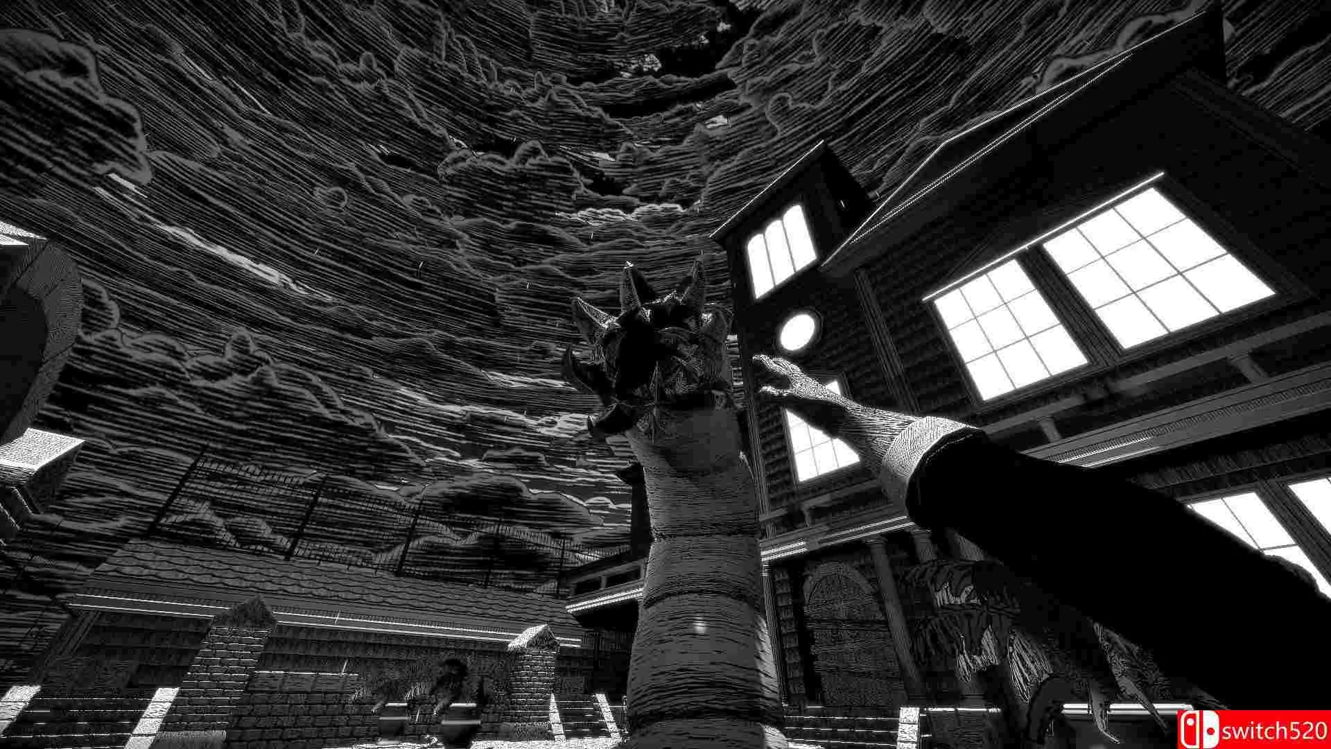 《死亡帝国（KINGDOM of the DEAD）》官方中文 v1.21 [中文/繁体/英文/日语]-Tox源码网