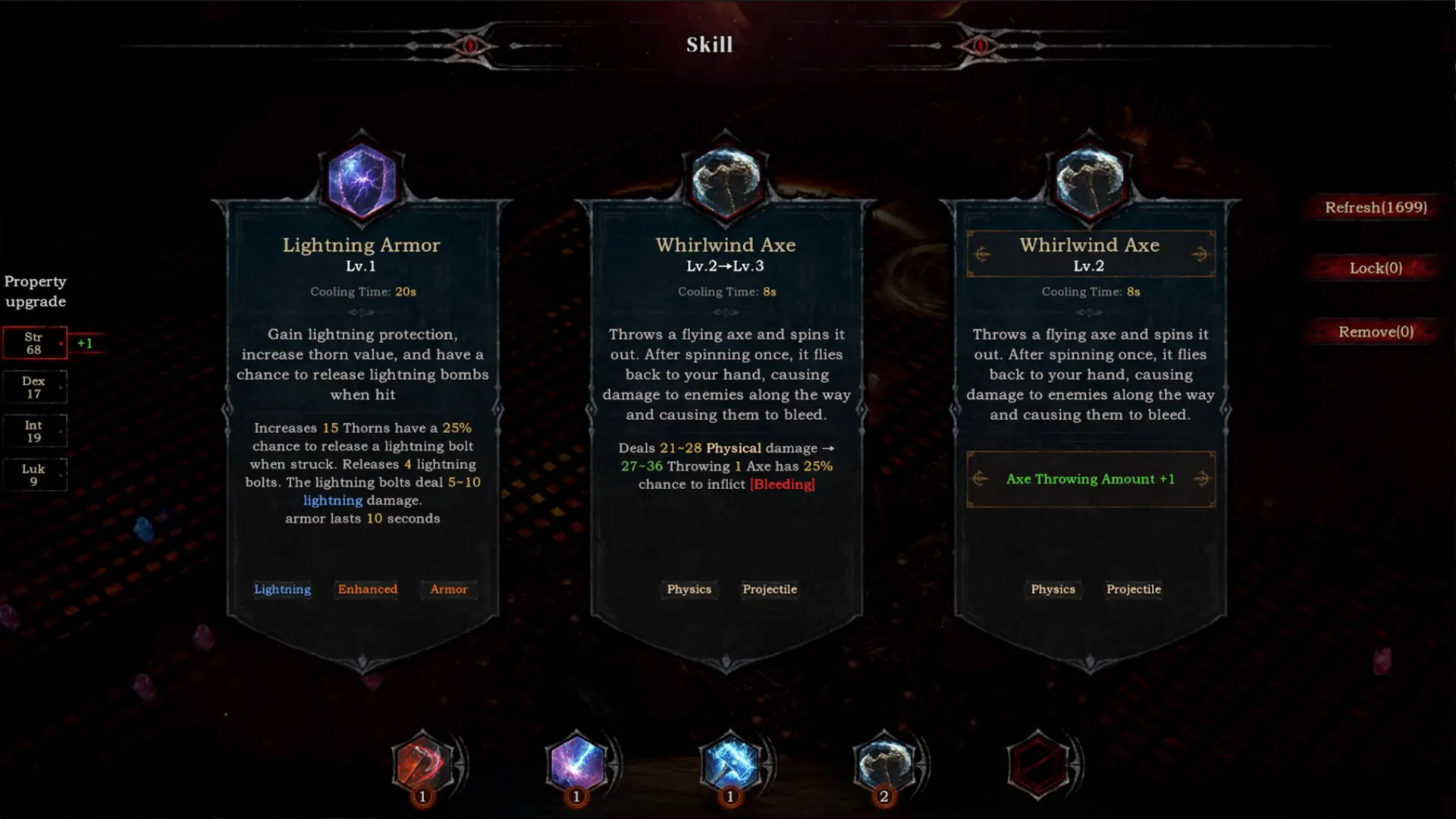 《神弃之地/GOD FORSAKEN》PC中文版下载-含v0.3.8-Tox源码网