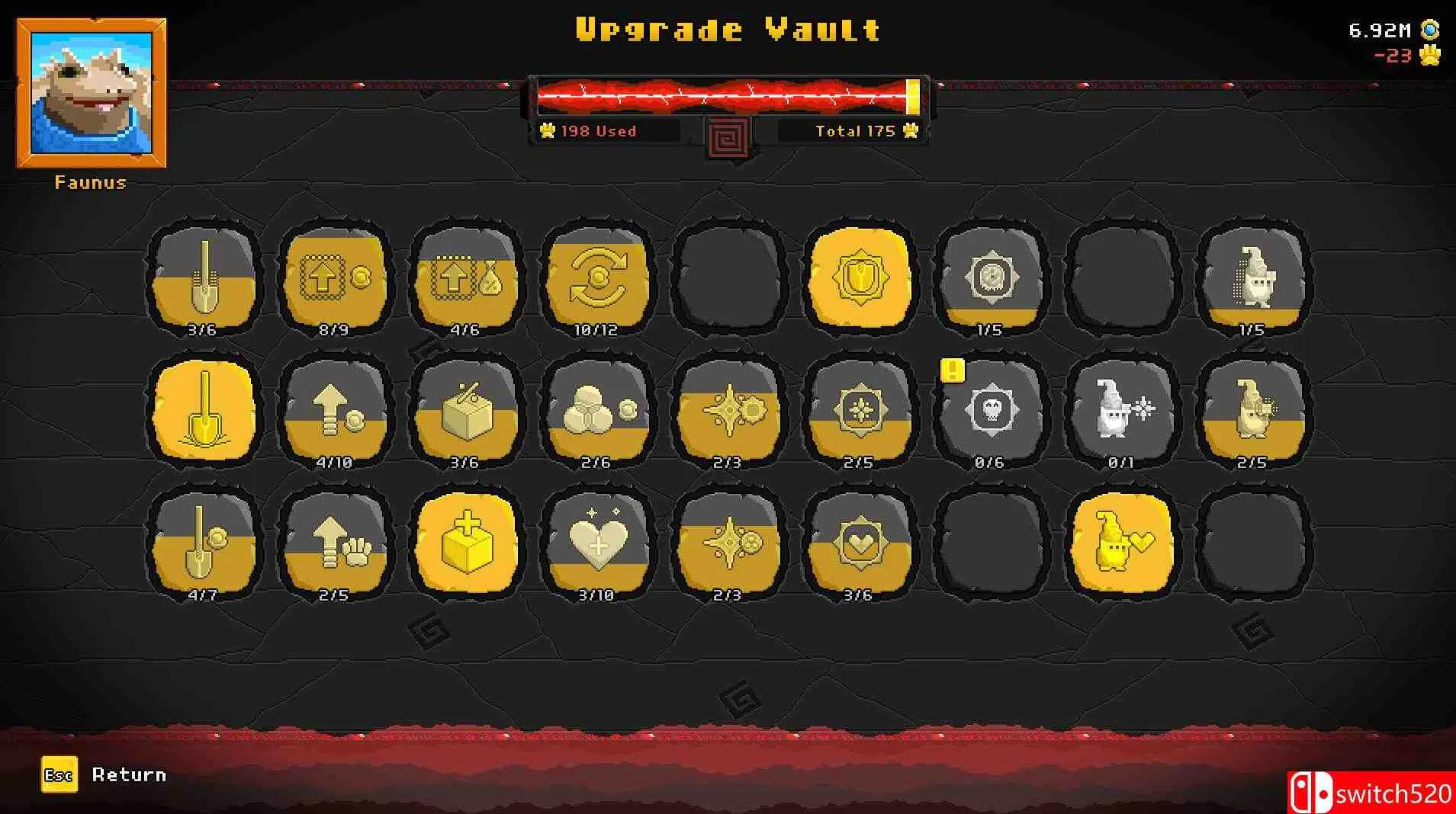 《园艺大师（Horticular）》官方中文 v1.6.0 [中文/英文/日语]-Tox源码网