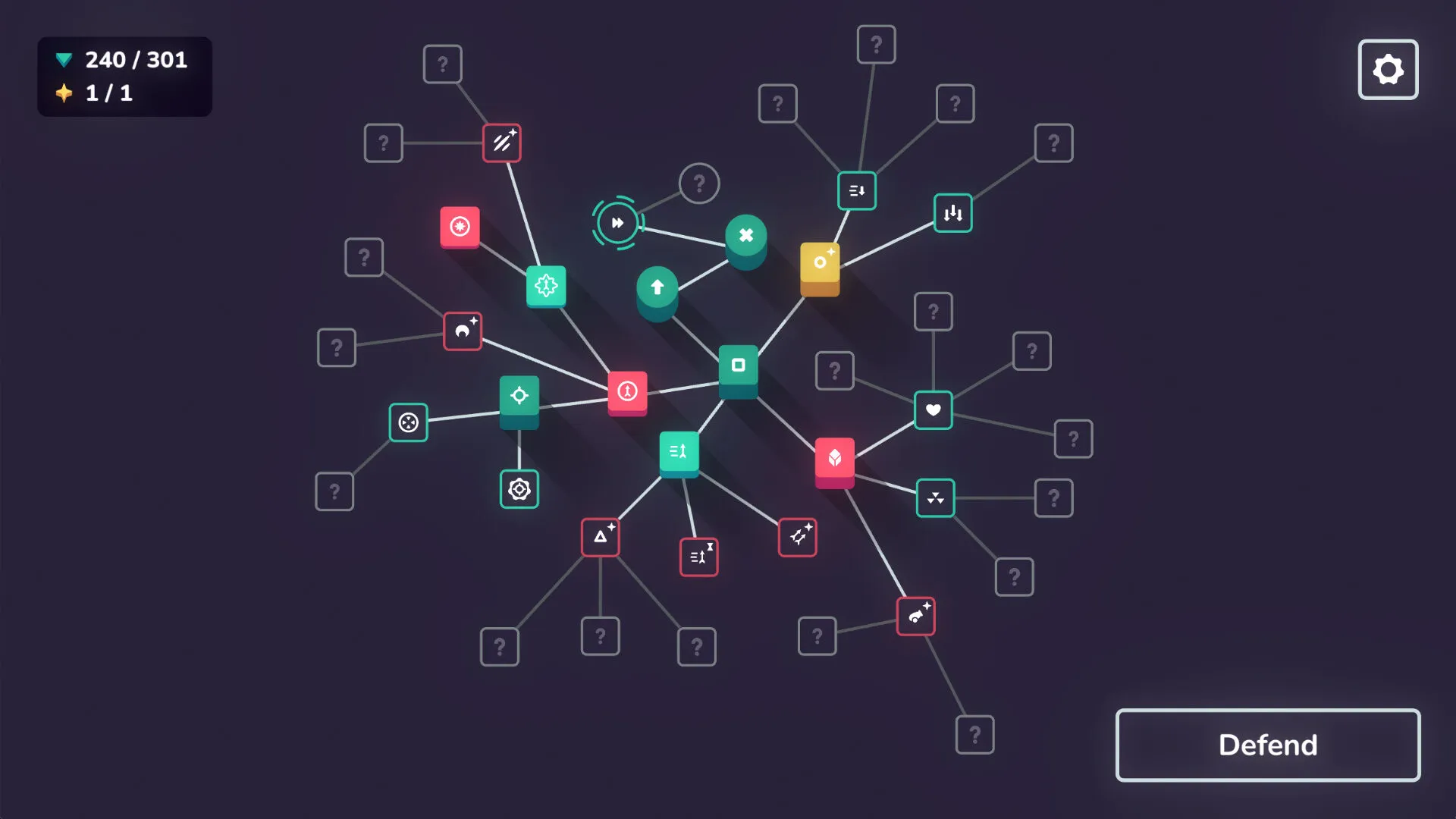 《边境守护/Outhold》PC中文版下载-含Build.21173654-Tox源码网