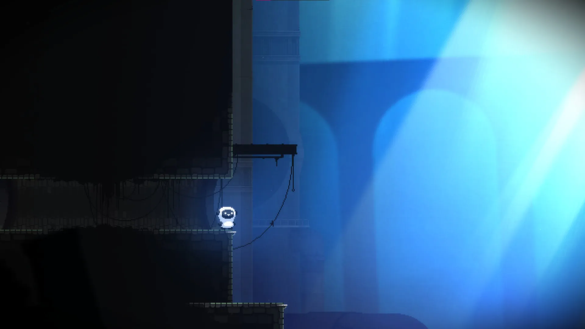 《羊羊的小冒险 Sheepy A Short Adventure》Switch美版中文NSZ下载 – 含1.0.1补丁-Tox源码网