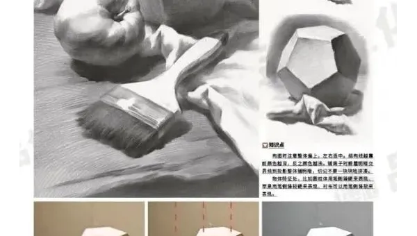 tipask 问答系统的追问功能与 SEO 内容丰富度提升-Tox源码网