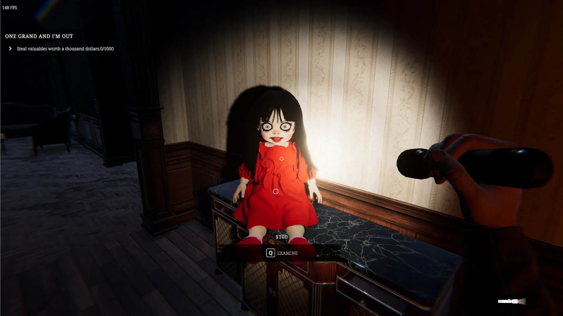 《珍妮爱你/Jenny Love You》PC中文版下载-含Build.21238017-Tox源码网