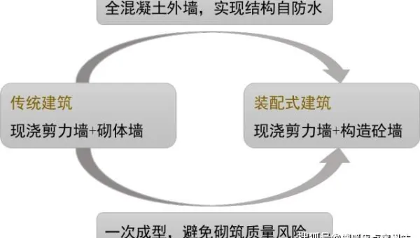 tipask 问答系统域名选择对 SEO 的影响-Tox源码网