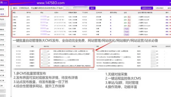 WordPress 主题优化：选择利于 SEO 的简洁设计-Tox源码网