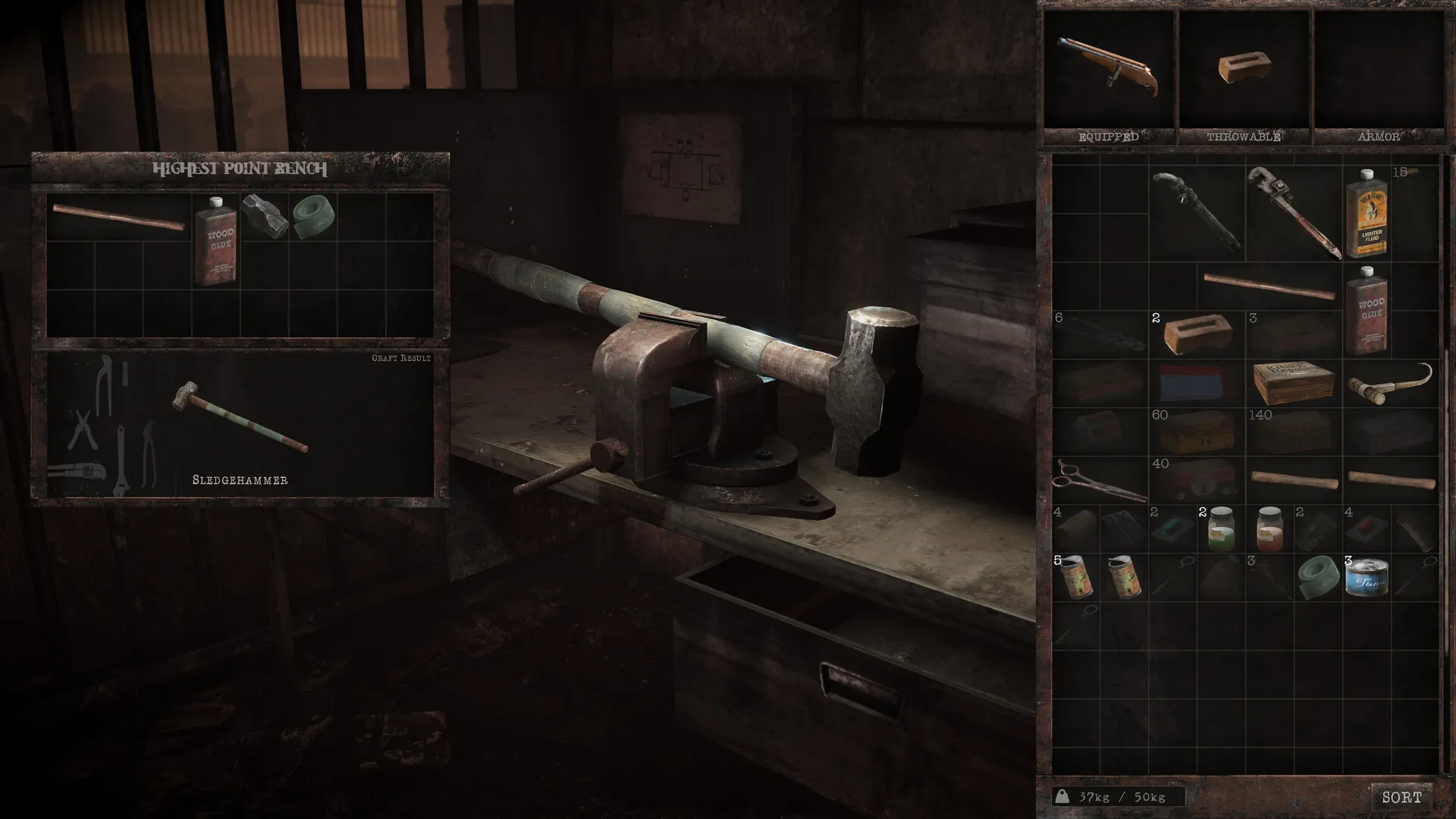 《全面混沌/Total Chaos》PC英文版下载-含v1.051