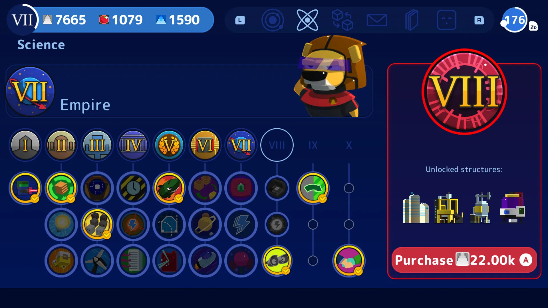 《我的星球：大师矿工版/A Planet of Mine MasterMine Edition》PC中文版下载-含Build.21024508-Tox源码网