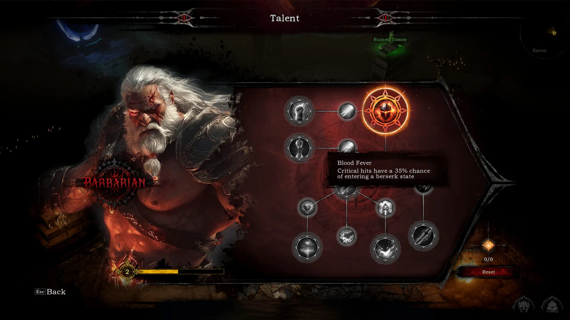 《神弃之地/GOD FORSAKEN》PC中文版下载-含v0.3.8