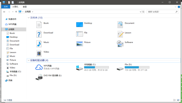 WIN10选择windows安装源在哪-Tox源码网