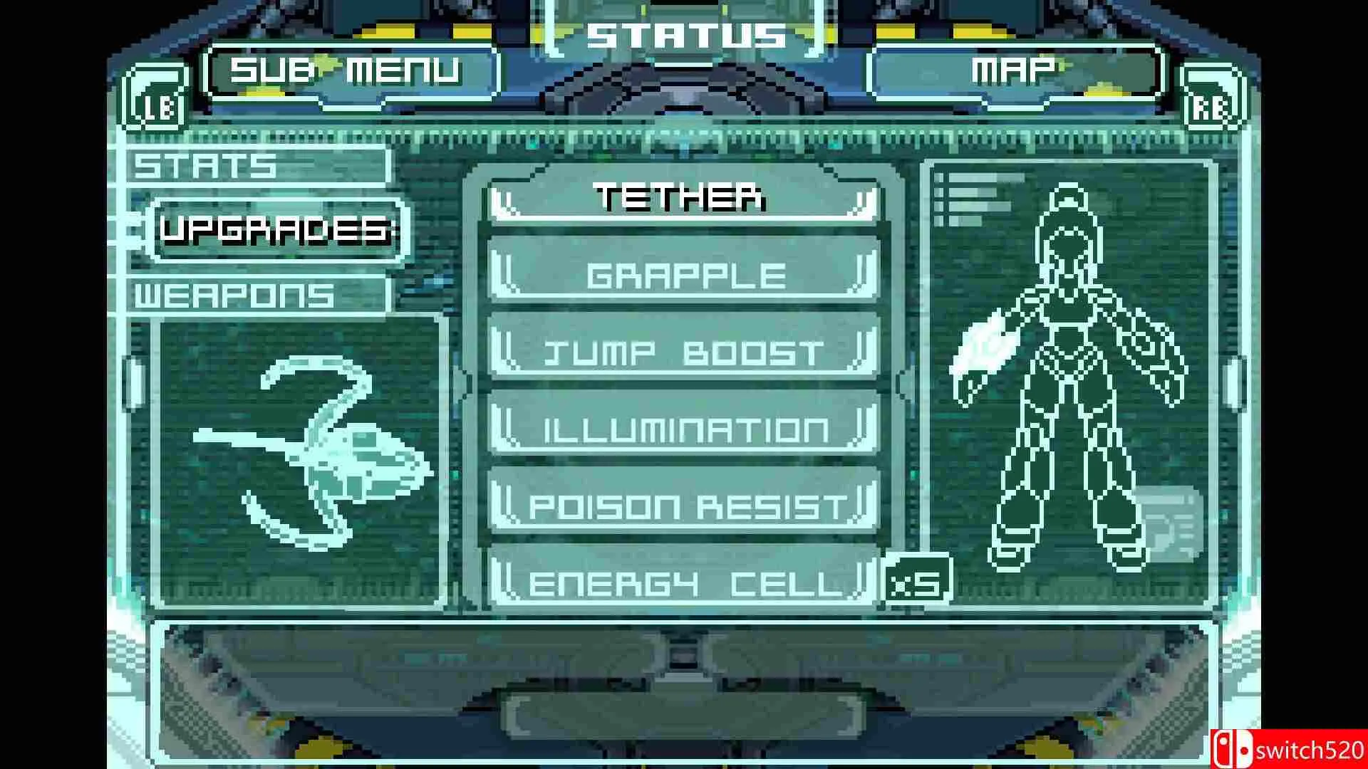 《斯柯吉：蜂巢（Scurge: Hive）》Build 19815436 [英文/日语]