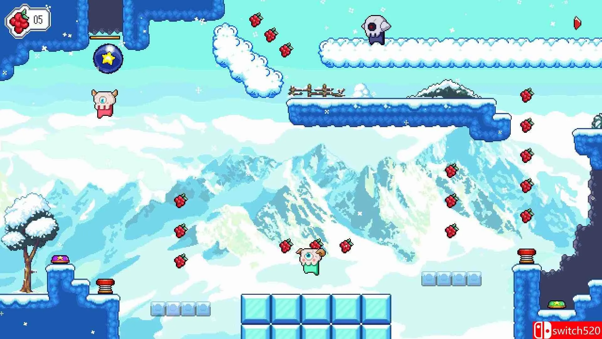 《友你同行（UniDuni）》官方中文 Build 21139404 [中文/英文/日语]