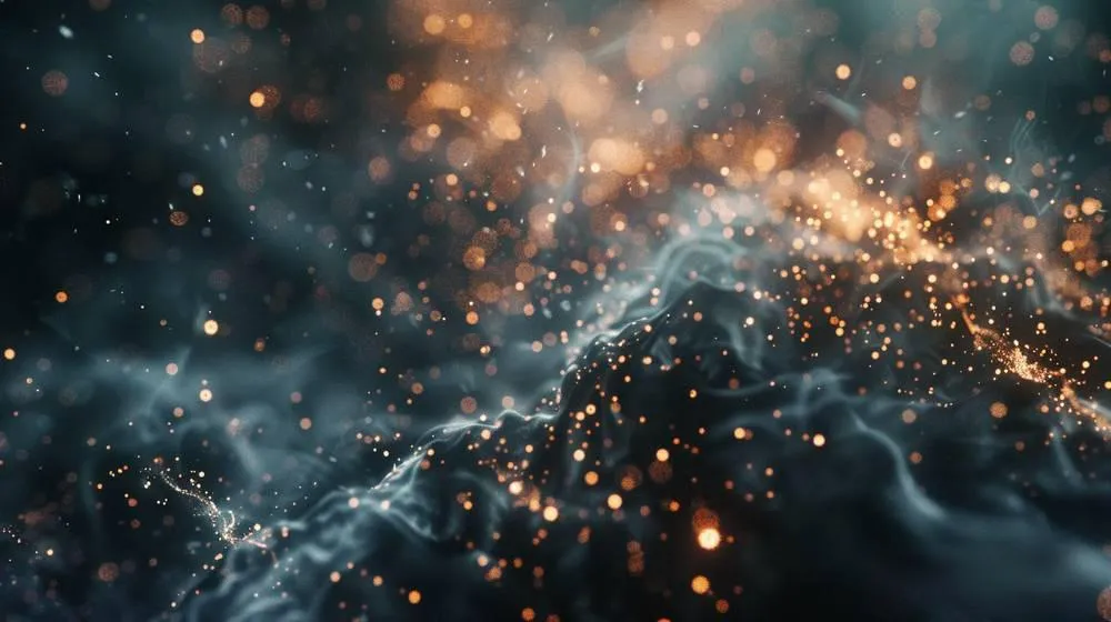 Curious Refuge AI VFX实战课，零基础打造好莱坞级爆炸火焰电影特效