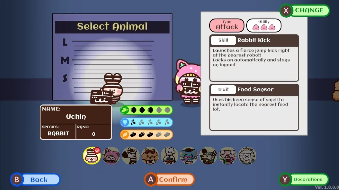 【美版】普力多 普力兹纳 .PRITTO PRISONER 中文