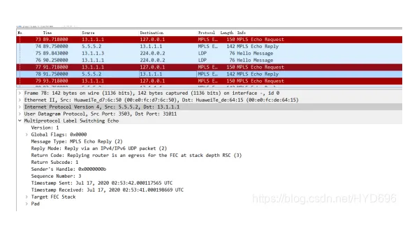 emlog 博客 SSL 部署：保障安全与 SEO 双重提升-Tox源码网