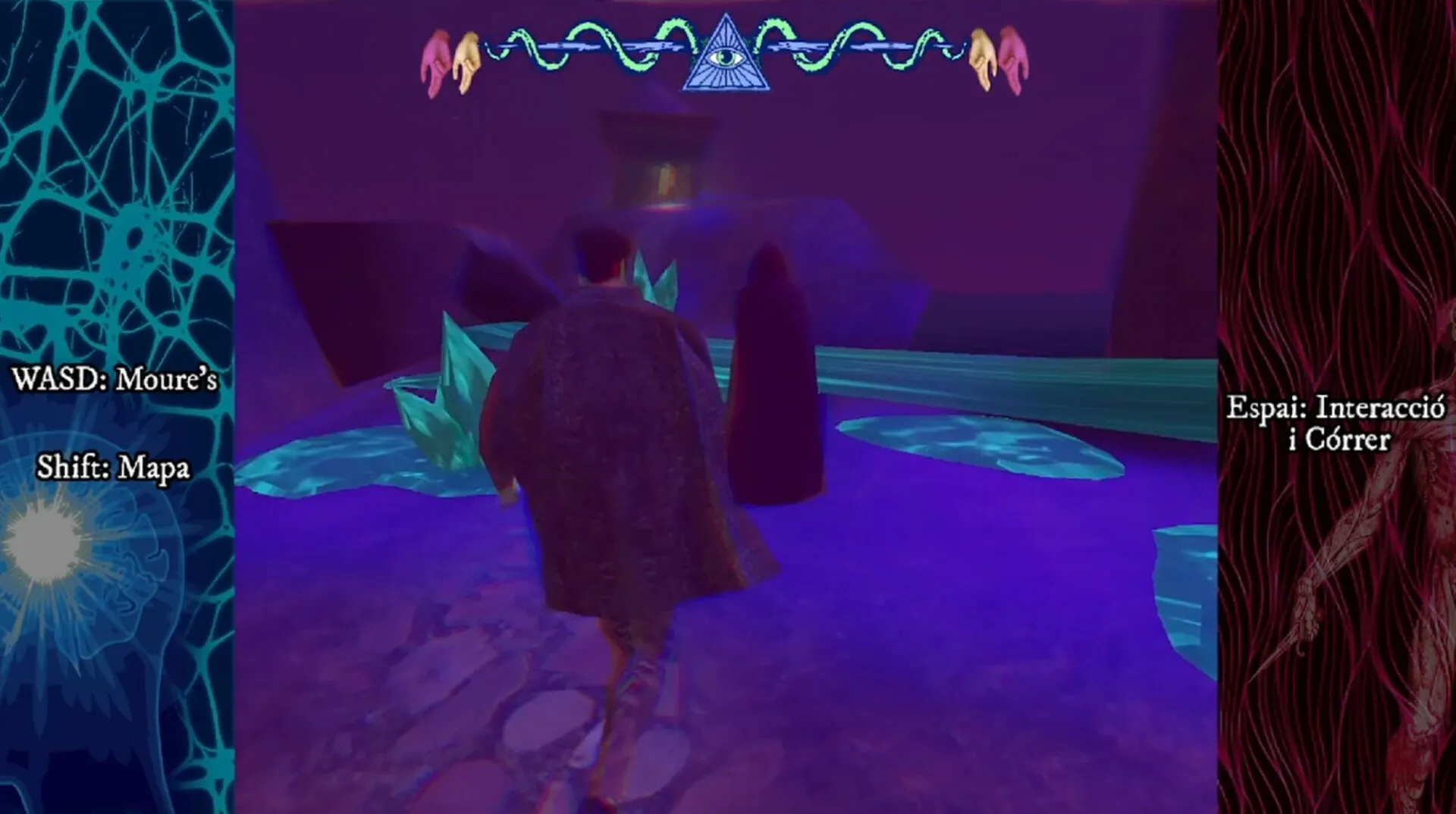 《天津子/Amatsuko》PC中文版下载-含Build.21330606