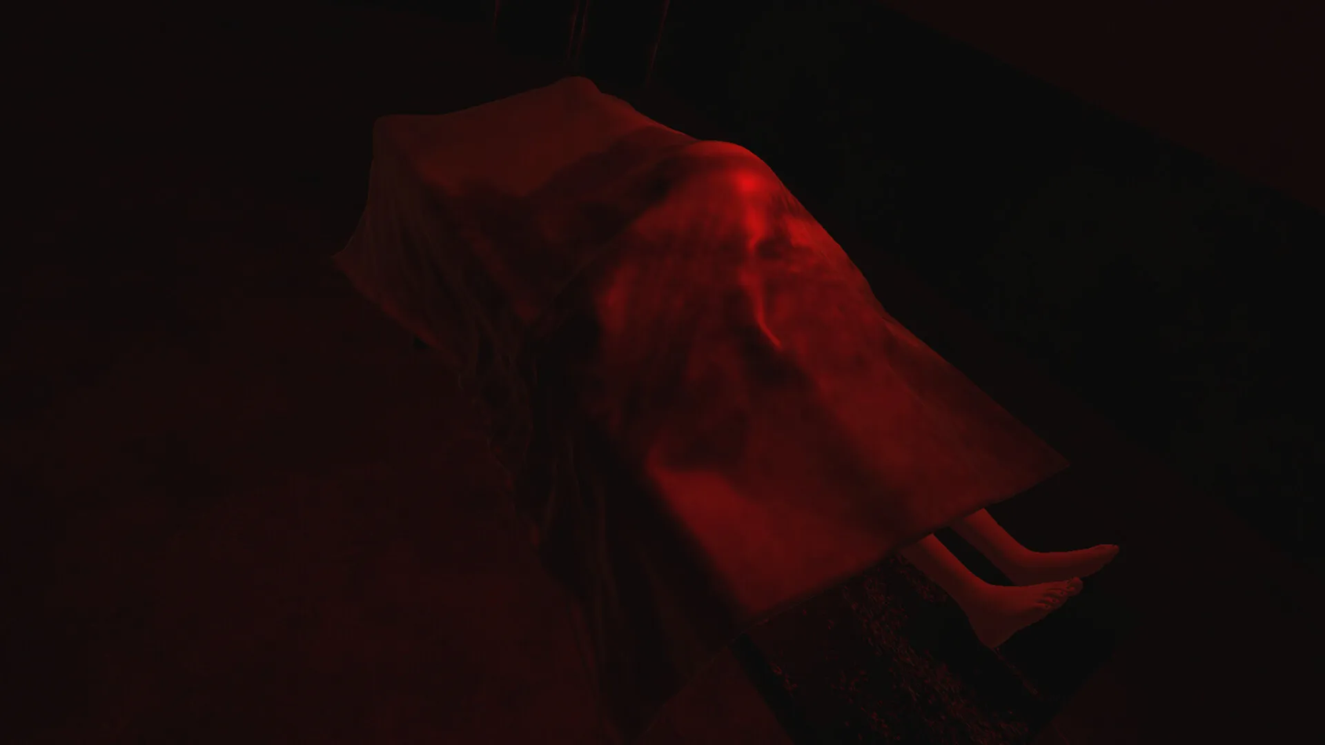 《晚餐/The Dinner》PC中文版下载-含Build.20925702