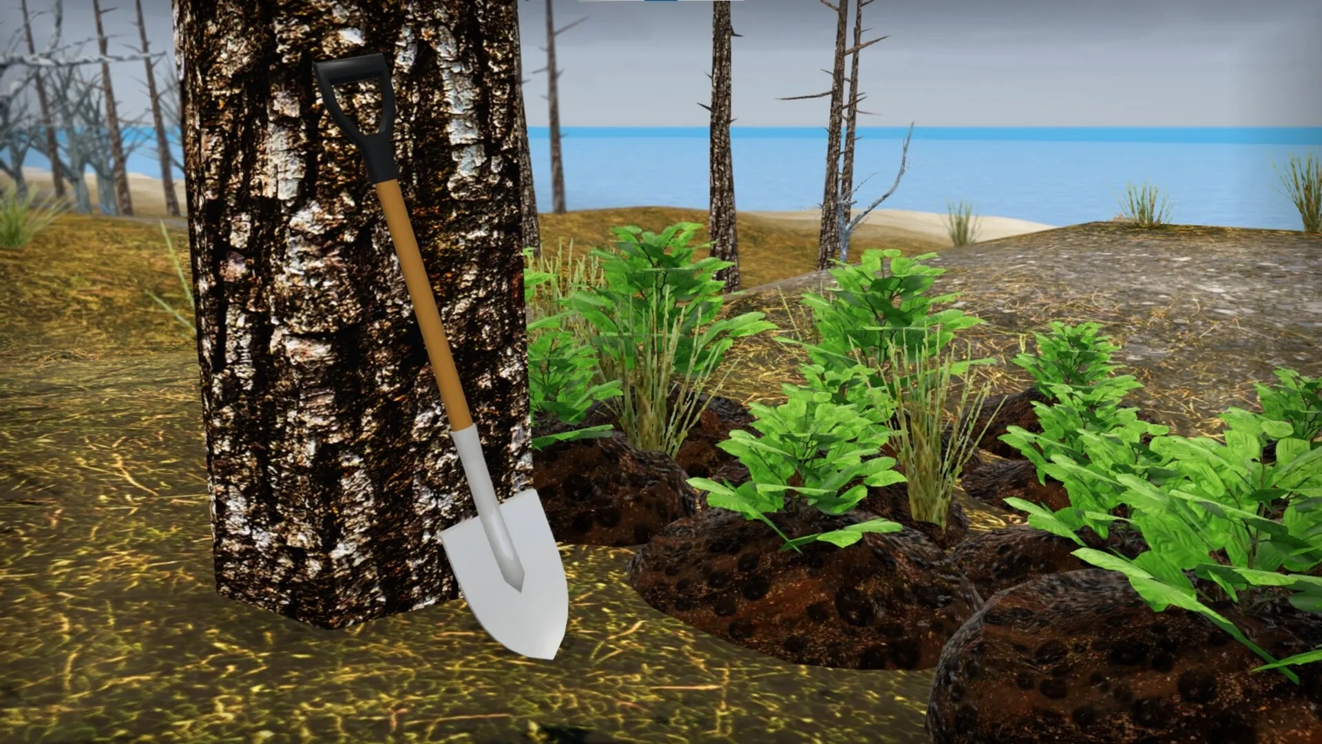 《我的破车/Mon Bazou》PC中文版下载-含Build.21272629