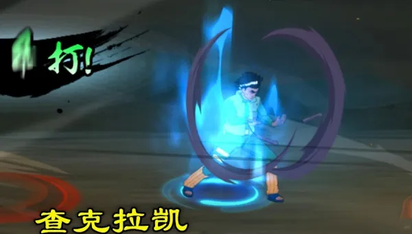 网站优化全方位解析：文章、标题、SSL 大揭秘-Tox源码网