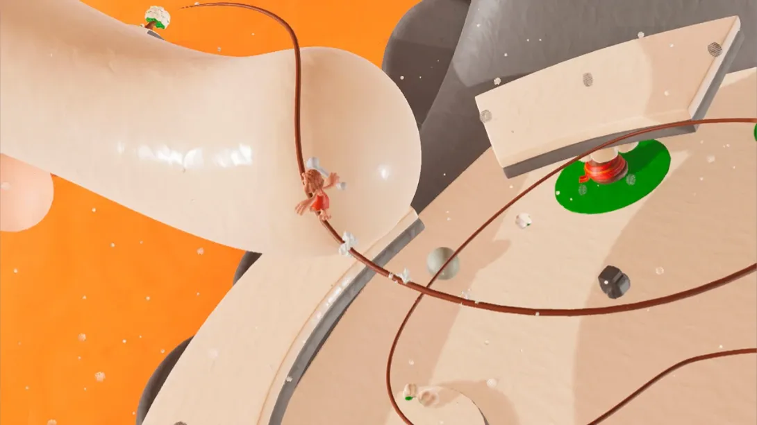 【美版】克罗萨克 .Crosak 中文