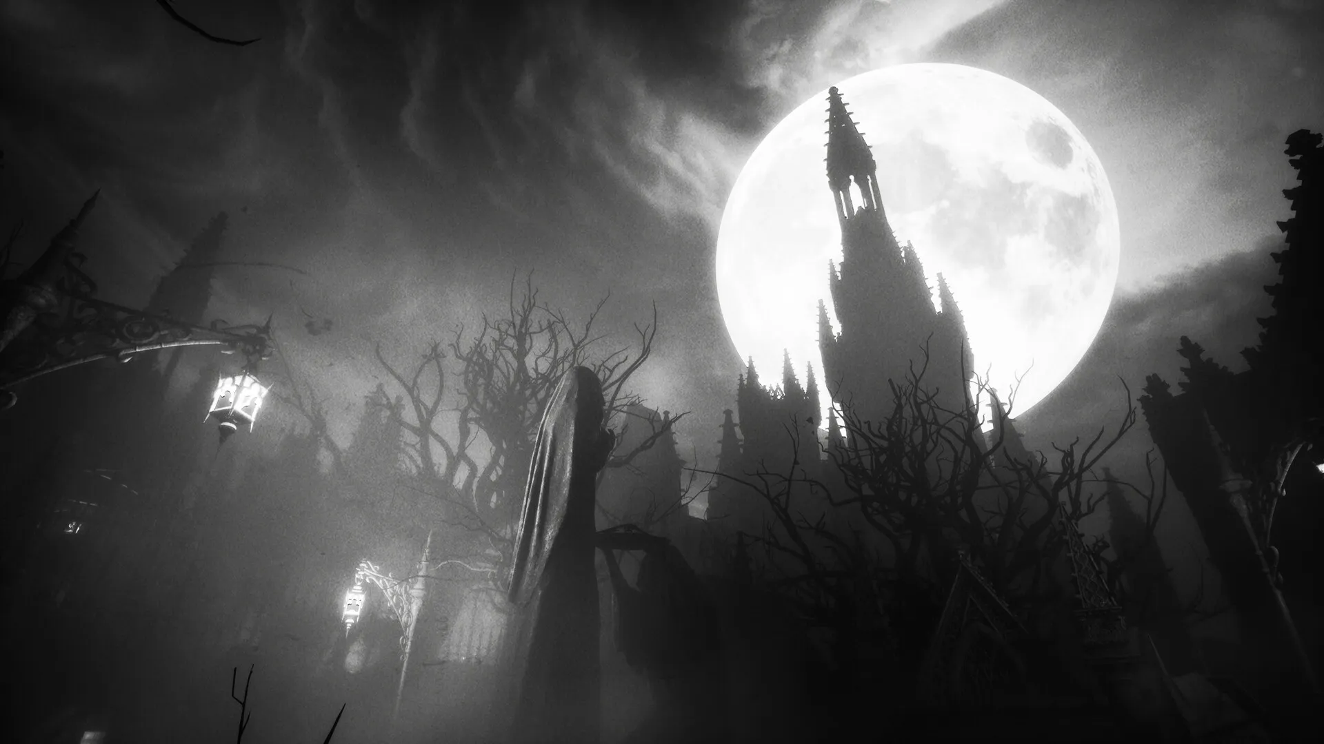 《录像怪谈/Dead Format》PC英文版下载-含Build.21160430-Tox源码网