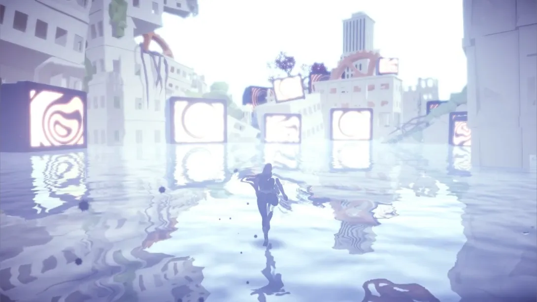 【日版】天界上升 .Celestial Ascend 中文