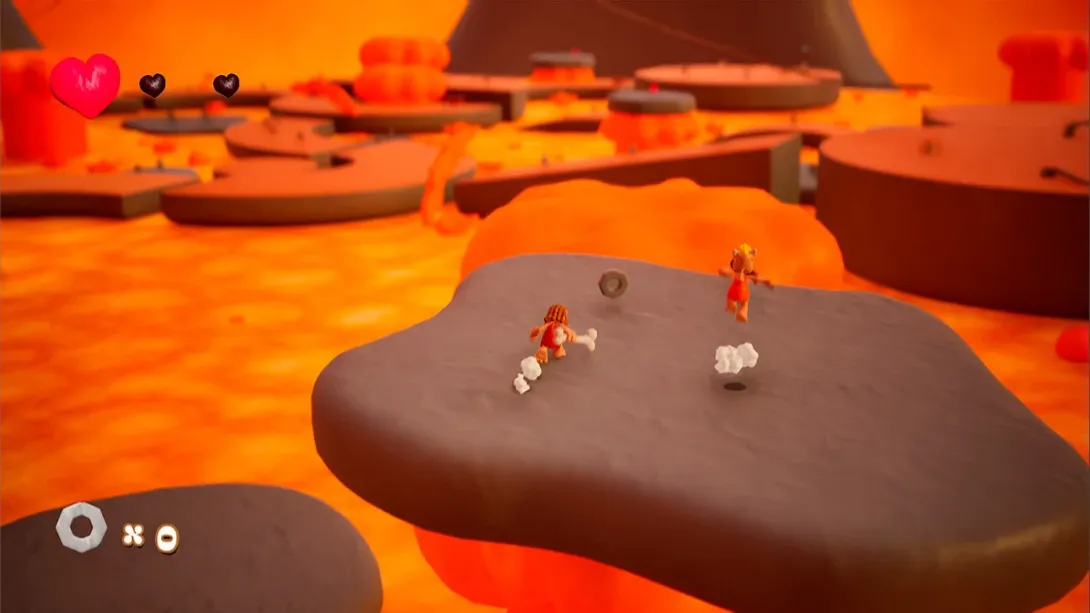 【美版】克罗萨克 .Crosak 中文