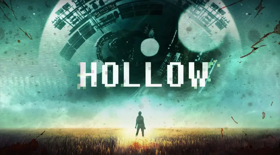 《空洞 Hollow》Switch英文版NSP下载 – 含1.1.0补丁-Tox源码网