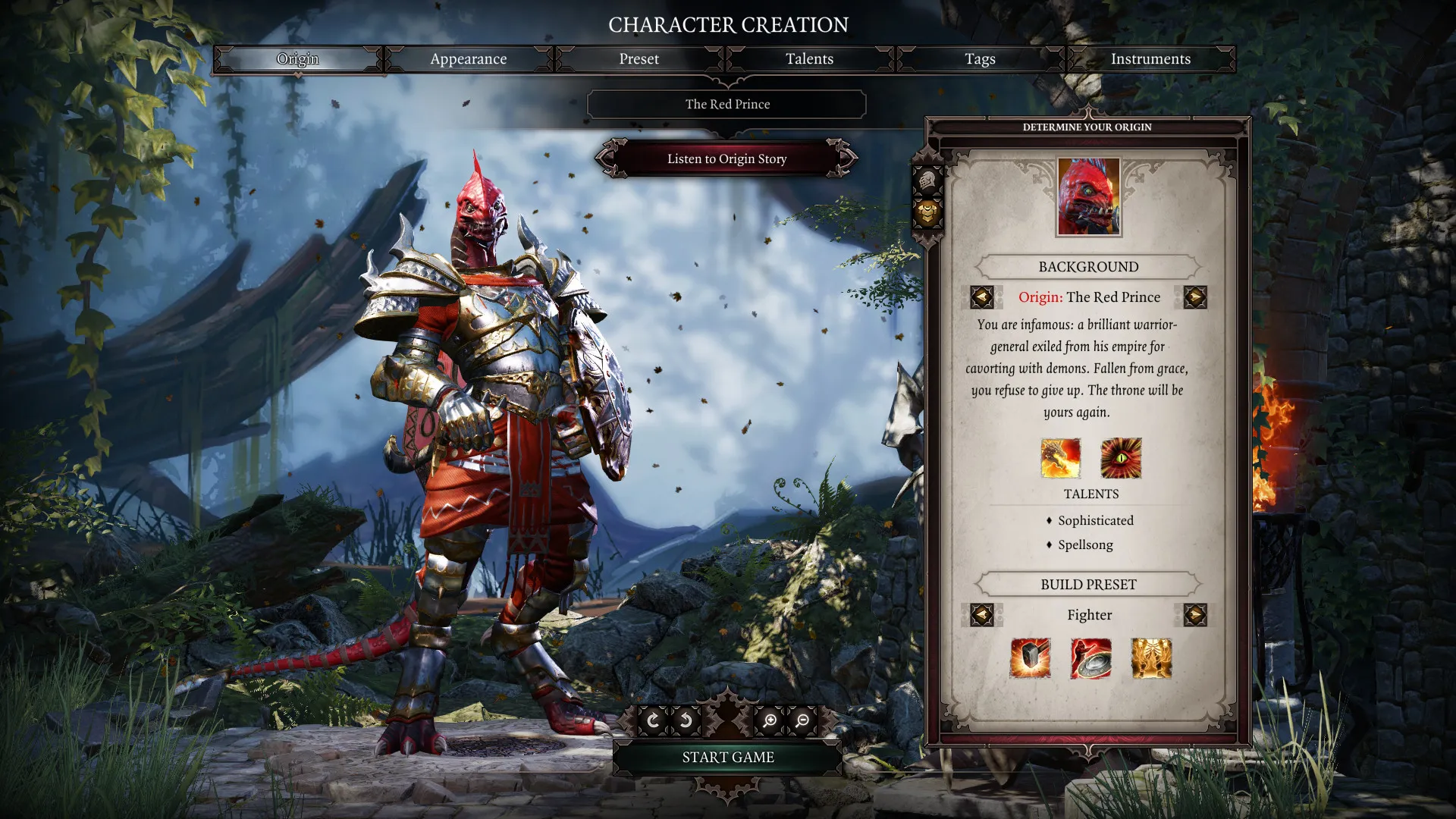 《神界原罪2：决定版 Divinity Original Sin 2》Switch中文版NSP下载 – 含1.0.11补丁