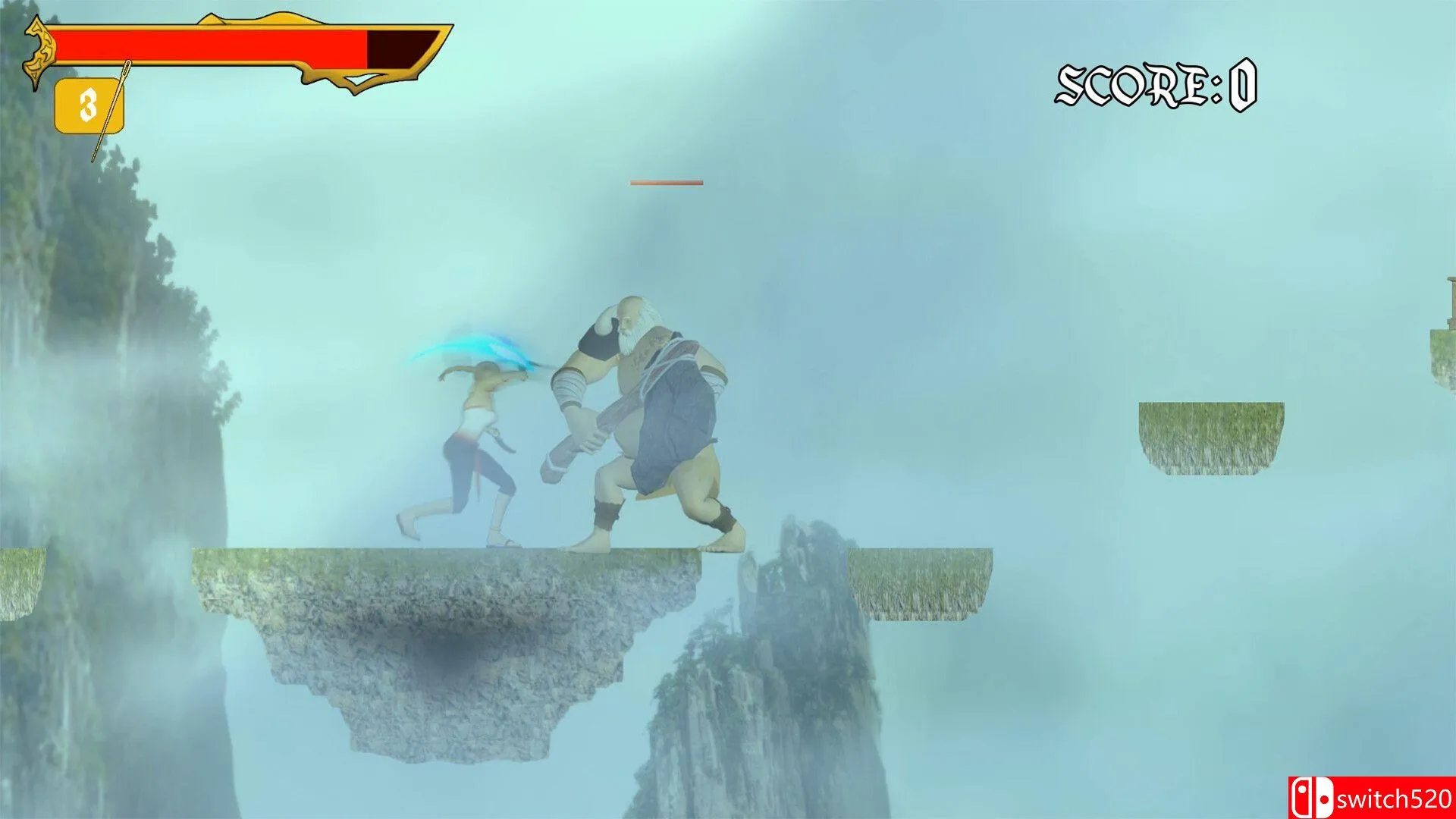 《阿迪拉努桑塔拉（Adira Nusantara）》Build 21008819 [英文]-Tox源码网