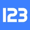 123云盘v3.1.4 纯净v3版-Tox源码网