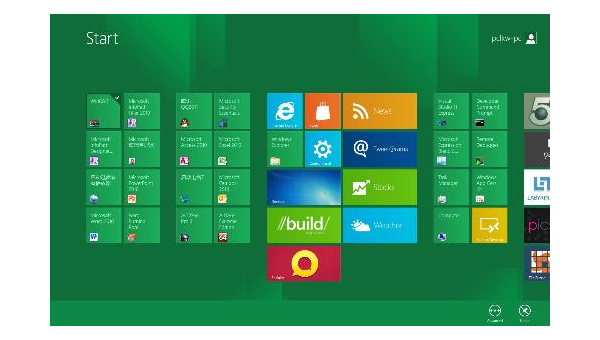 windows7的屏幕保护在哪里-Tox源码网