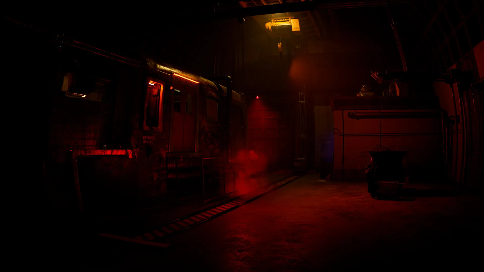 《癫狂动物园/Zoochosis》PC中文版下载-含v2.2.3-Tox源码网