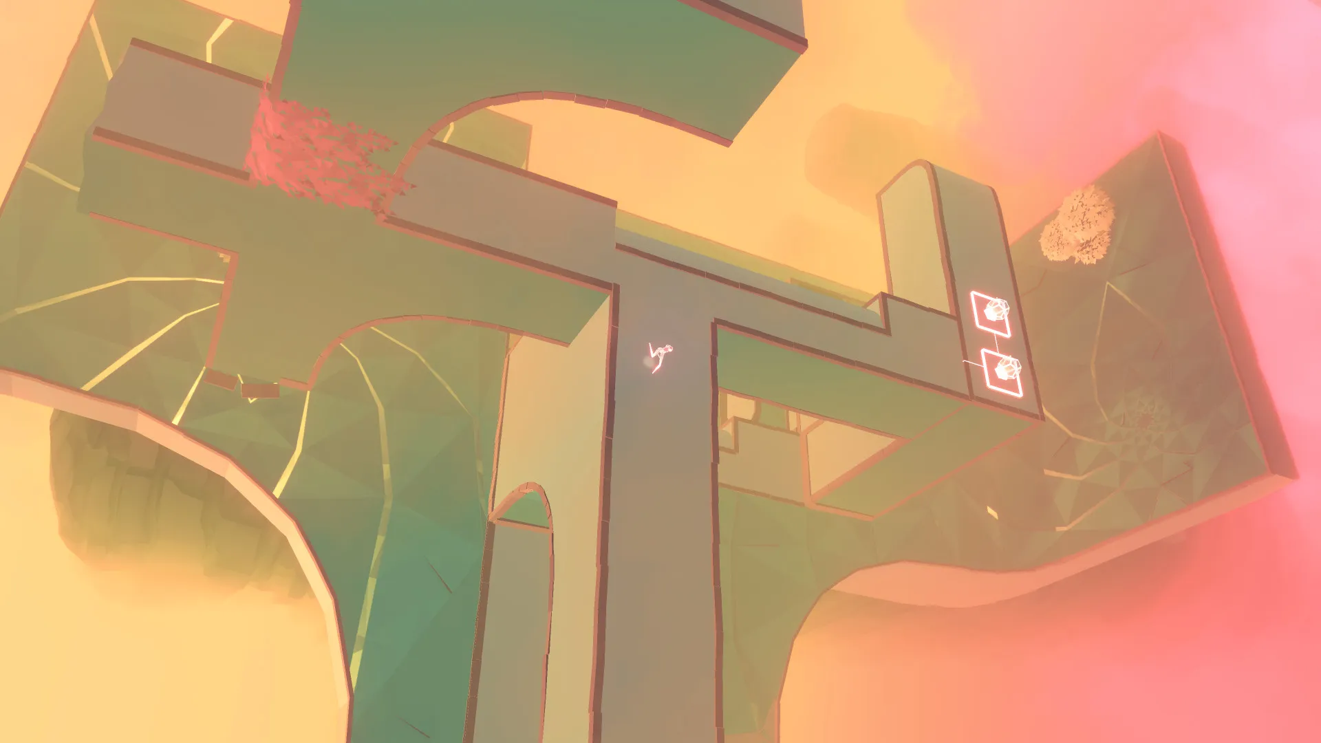 《以太新生 Etherborn》Switch中文版NSP下载 – 含1.0.3补丁-Tox源码网