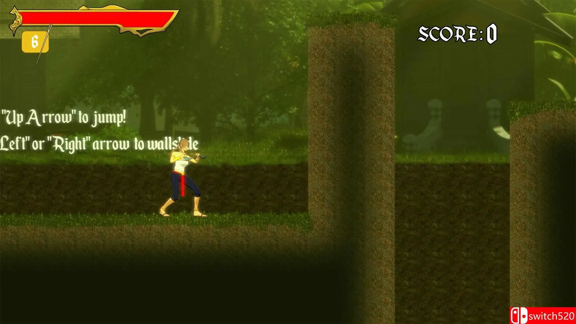 《阿迪拉努桑塔拉（Adira Nusantara）》Build 21008819 [英文]