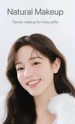 SODA甜盐相机国际版v9.6.6高级版-Tox源码网