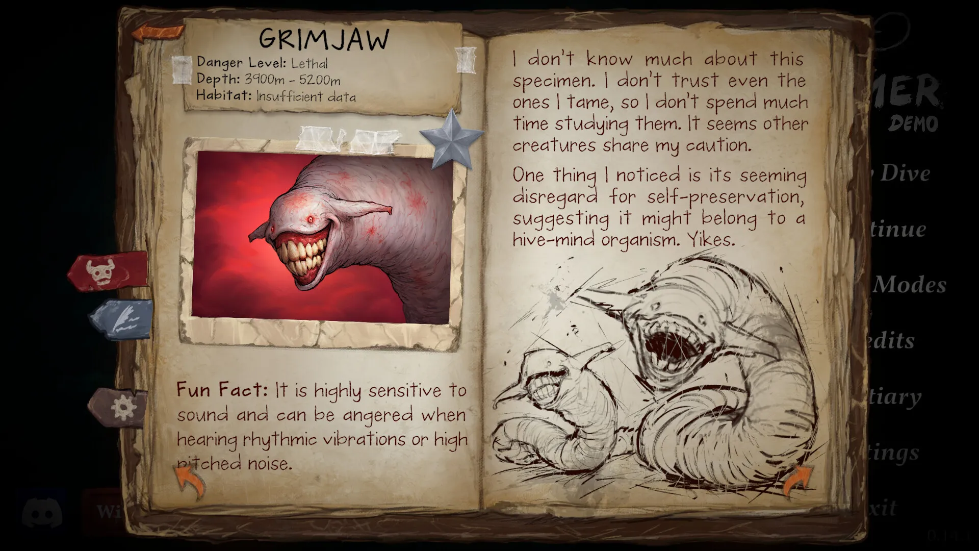 《驯牌师/Decktamer》PC中文版下载-含v1.2.6